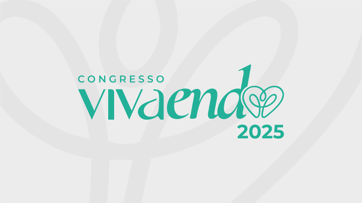 Congresso Vivaendo 2025